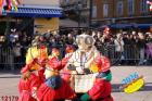dj%20ri%2012179.jpg