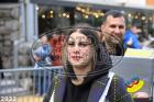 2932.jpg