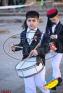 dj%20ri%2010287.jpg