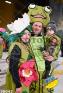 36042.jpg