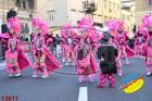 dj%20ri%2013611.jpg