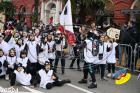 10504.jpg