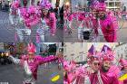 .%2Fgalerije-fotografija%2FKARNEVAL%202026%2F00%20%20RIJE%C4%8CKI%20KARNEVAL%2F068-SKRLJEVSKE%20MASKARI