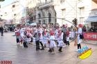 dj%20ri%2003080.jpg