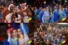 .%2Fgalerije-fotografija%2FKARNEVAL%202026%2F08.02.%20POVORKA%20LOVRAN%2F36%20MA%C5%A0KARE%20Z%20MO%C5%A0%C4%86ENIC%20I%20DRAGI