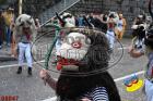 PO%20LOV%2008047.jpg