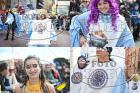 .%2Fgalerije-fotografija%2FKARNEVAL%202026%2F00%20%20RIJE%C4%8CKI%20KARNEVAL%2F023-FAENZA