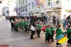 dj%20ri%2009968.jpg