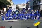 dj%20ri%2008043.jpg