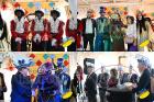 .%2Fgalerije-fotografija%2FKARNEVAL%202026%2F00%20%20RIJE%C4%8CKI%20KARNEVAL%2F000-GRADONACELNICA