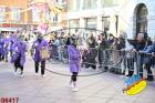 dj%20ri%2006417.jpg