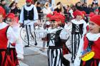 dj%20ri%2013301.jpg