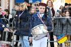 dj%20ri%2010213.jpg