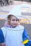 dj%20ri%2003395.jpg