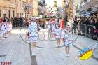 dj%20ri%2012047.jpg