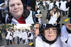 .%2Fgalerije-fotografija%2FKARNEVAL%202026%2F01.02.%20DJE%C4%8CJA%20POVORKA%20OPATIJA%2F24%20O%C5%A0%20PEHLIN
