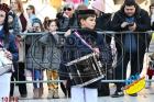 dj%20ri%2010212.jpg