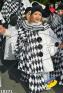 10271.jpg