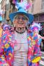 11860.jpg
