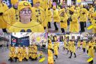 .%2Fgalerije-fotografija%2FKARNEVAL%202026%2F00%20DJECJA%20POVORKA%20RIJEKA