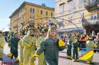 dj%20ri%2004610.jpg