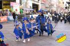 dj%20ri%2008146.jpg