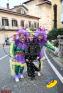 PO%20LOV%2007007.jpg