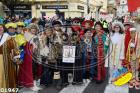 01947.jpg