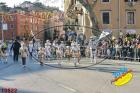 dj%20ri%2010822.jpg