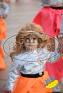 dj%20ri%2011037.jpg