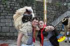 PO%20LOV%2008082.jpg