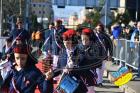 dj%20ri%2010322.jpg