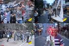 .%2Fgalerije-fotografija%2FKARNEVAL%202026%2F08.02.%20POVORKA%20LOVRAN%2F34%20ZME%C5%A0ANI%20VOLOSKO
