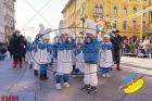 dj%20ri%2003295.jpg