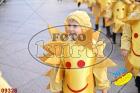 dj%20ri%2009328.jpg