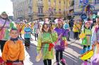 dj%20ri%2014980.jpg