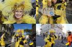 .%2Fgalerije-fotografija%2FKARNEVAL%202026%2F01.02.%20DJE%C4%8CJA%20POVORKA%20OPATIJA%2F35%20KUNPANIJA%20Z%20HALUBJA%20VI%C5%A0KOVO