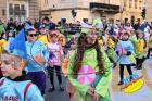 dj%20ri%2015408.jpg