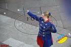 dj%20ri%2000645.jpg