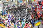 13716.jpg