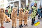 dj%20ri%2007205.jpg