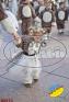 dj%20ri%2002513.jpg