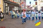 dj%20ri%2004210.jpg