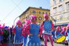 dj%20ri%2003841.jpg