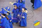 dj%20ri%2008123.jpg
