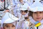 dj%20ri%2020373.jpg