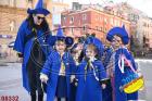 dj%20ri%2008332.jpg