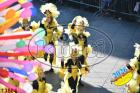 dj%20ri%2013884.jpg