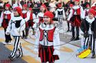 dj%20ri%2013307.jpg
