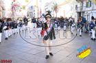 dj%20ri%2009940.jpg